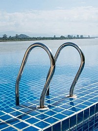 swimming pool reconstruction sydney